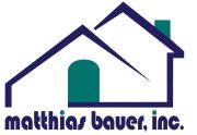 MB-Logo_FINAL_klein-2 MB-Logo_FINAL_klein-2